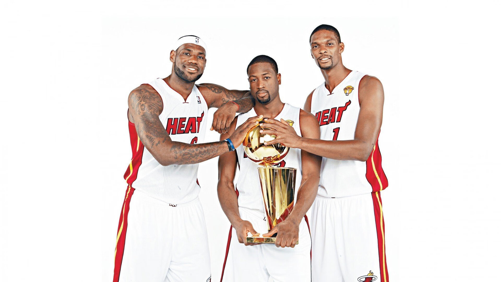 当意志成为武器，热火抢七制霸背后的铁血逻辑