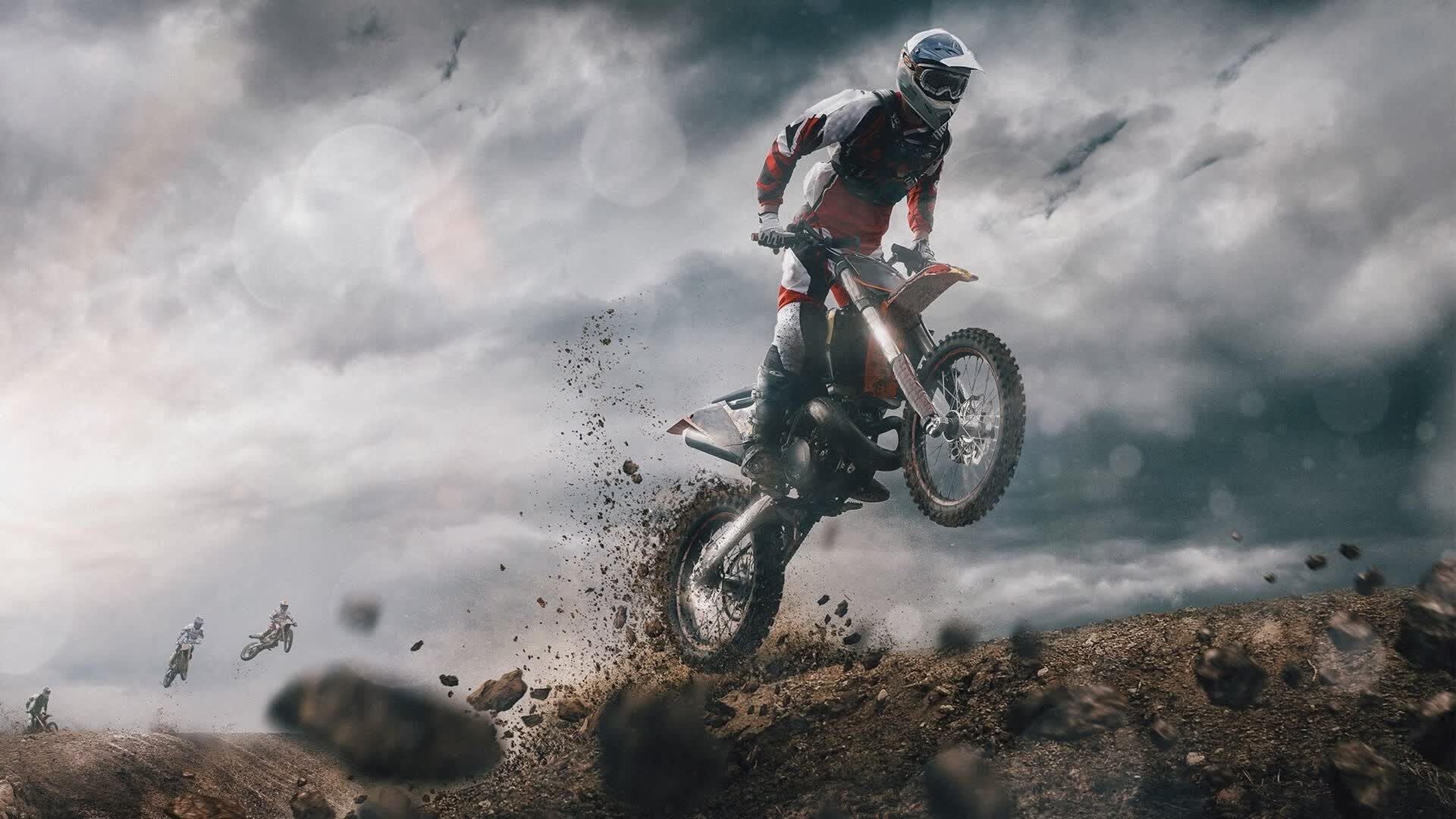 节奏掌控者,厄瓜多尔横扫智利,维尼修斯领衔H组关键战